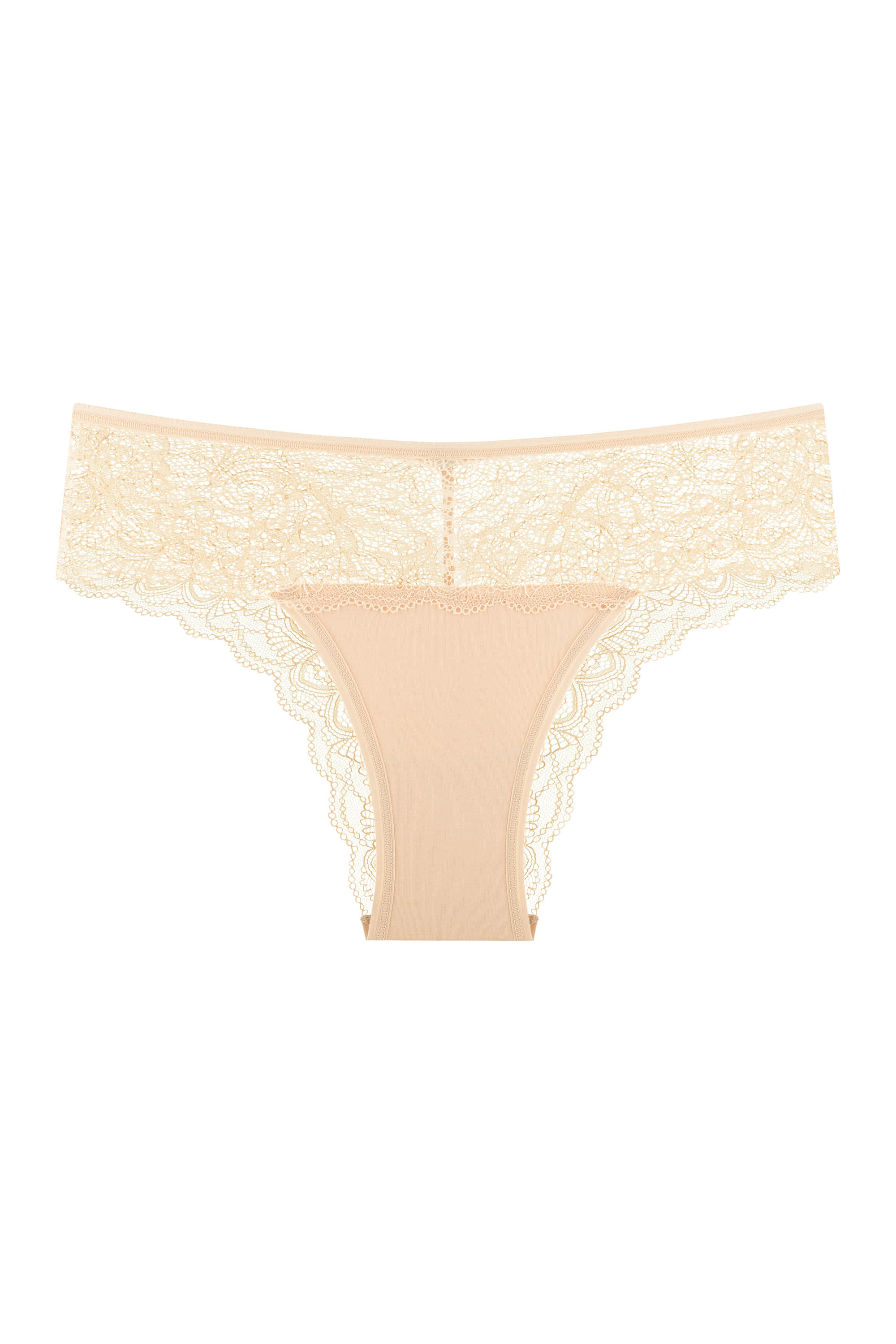 2001-24 Бразилиана женские (1 шт) Anabel Arto